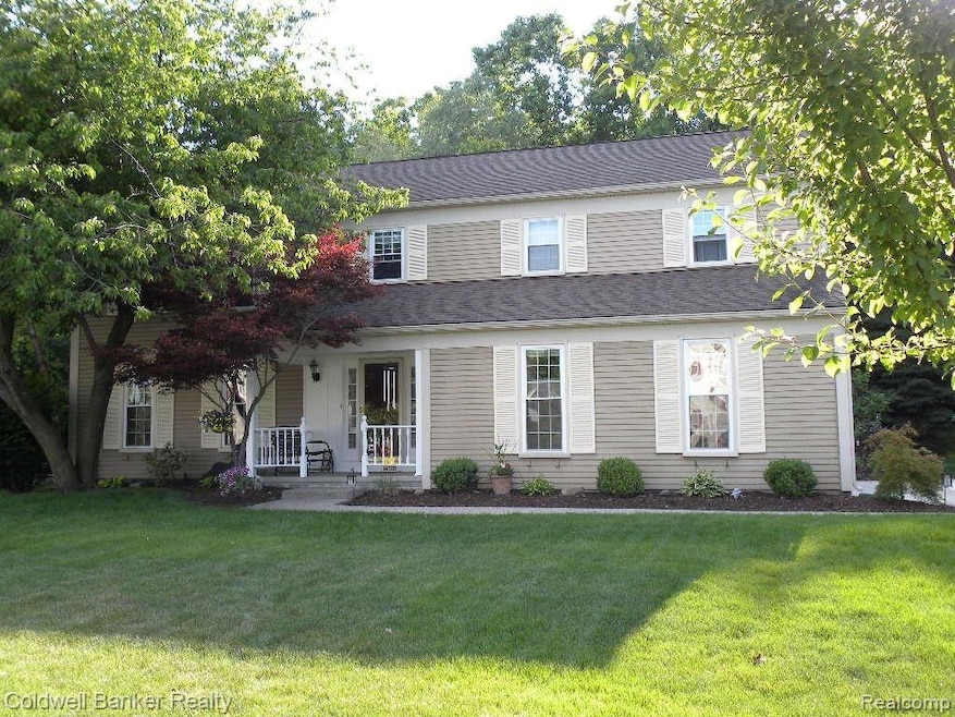 MEADOWHILL 37921 002.JPG