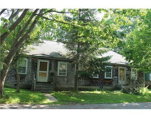 17-19 Halstead St, Kittery, ME 03904 - photo 1