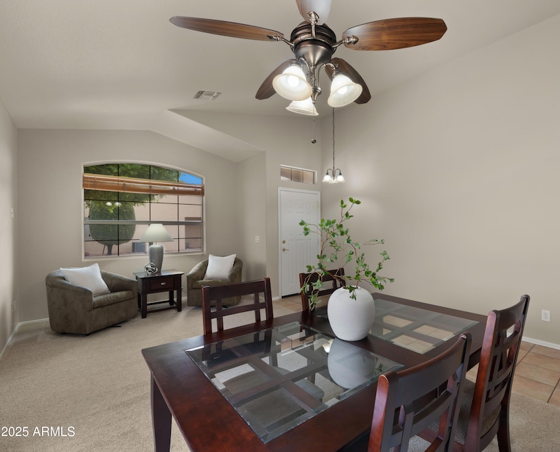 17202 N Javelina Dr, Surprise, AZ 85374 - photo 1