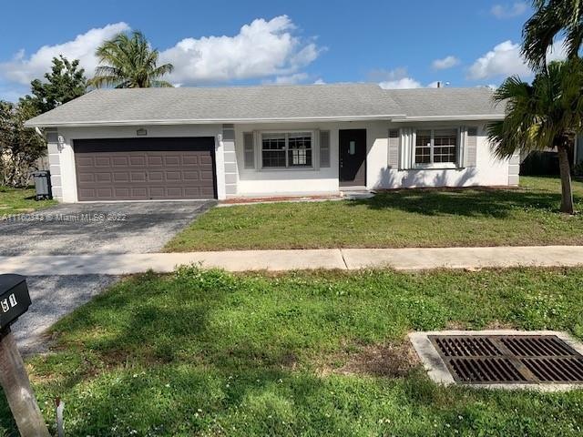 9351 Gettysburg Rd unit none, Boca Raton, FL 33434 - photo 1