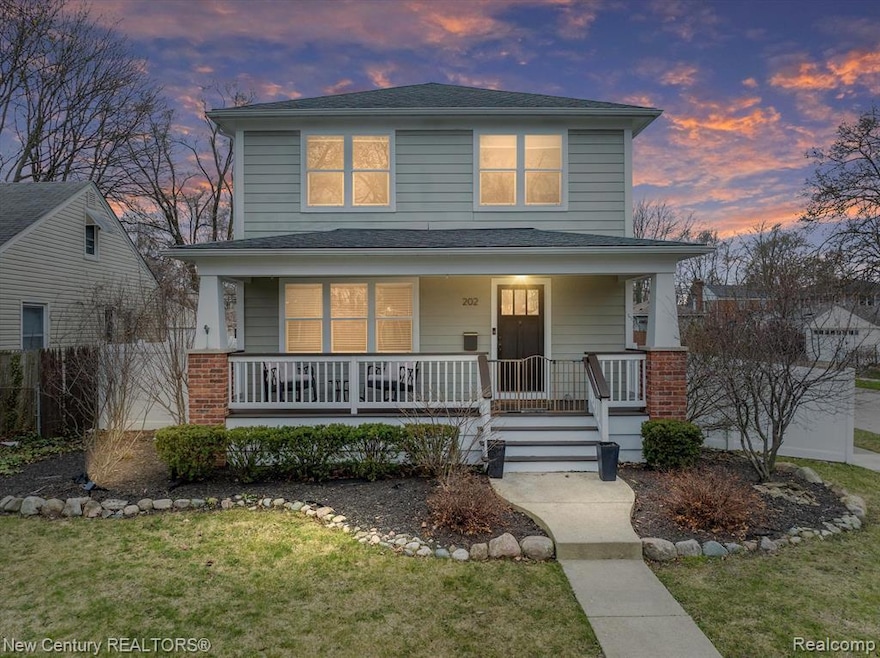 Sold $710,000