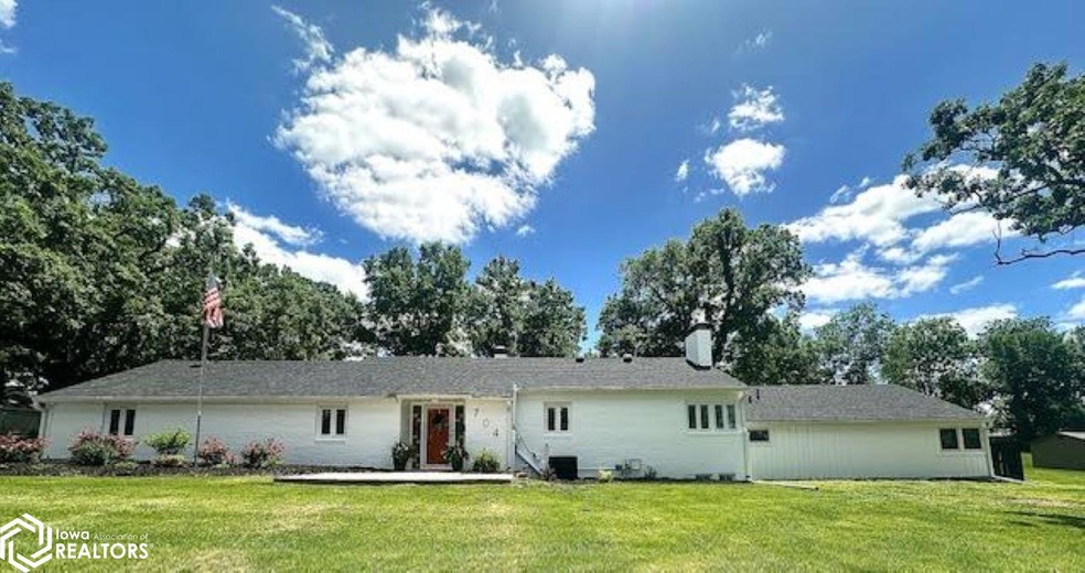 Sold $335,000