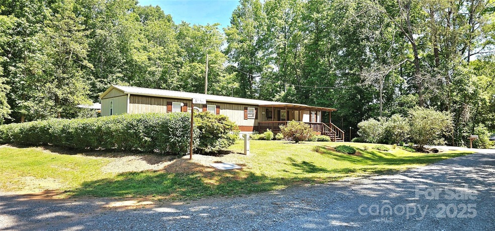 Sold $170,000