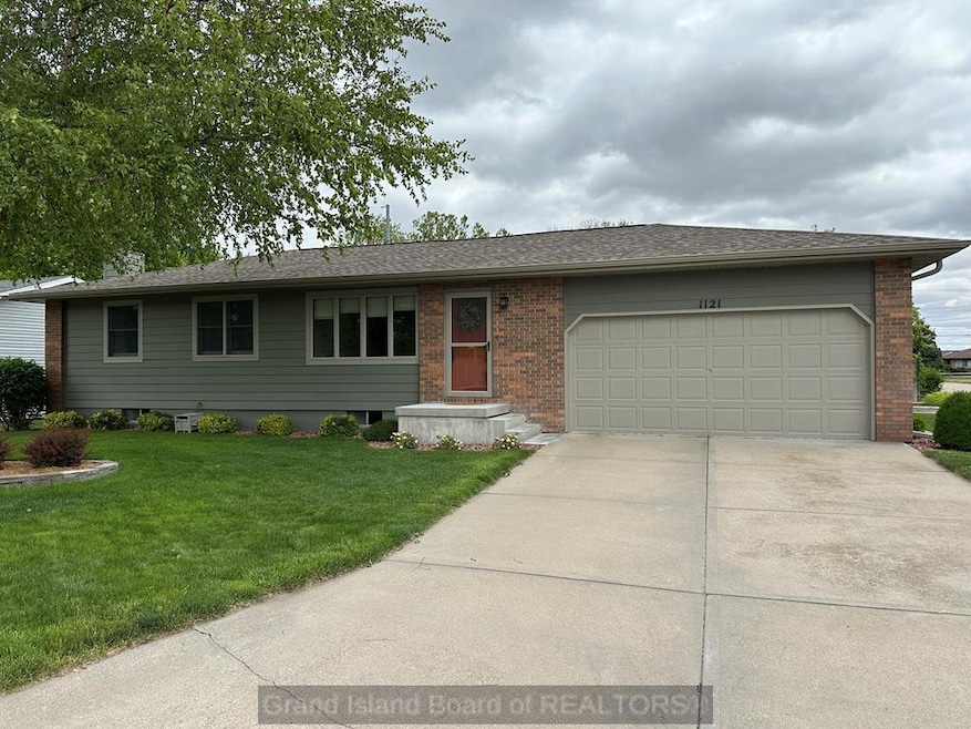 Pending $285,000
