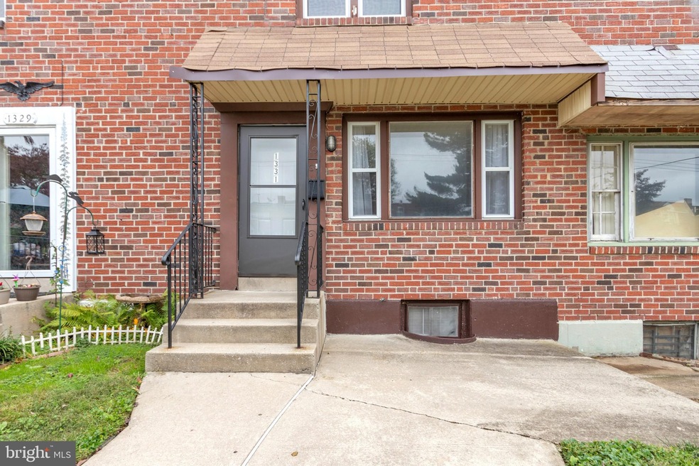 1331 Elson Rd, Brookhaven, PA 19015 - photo 1