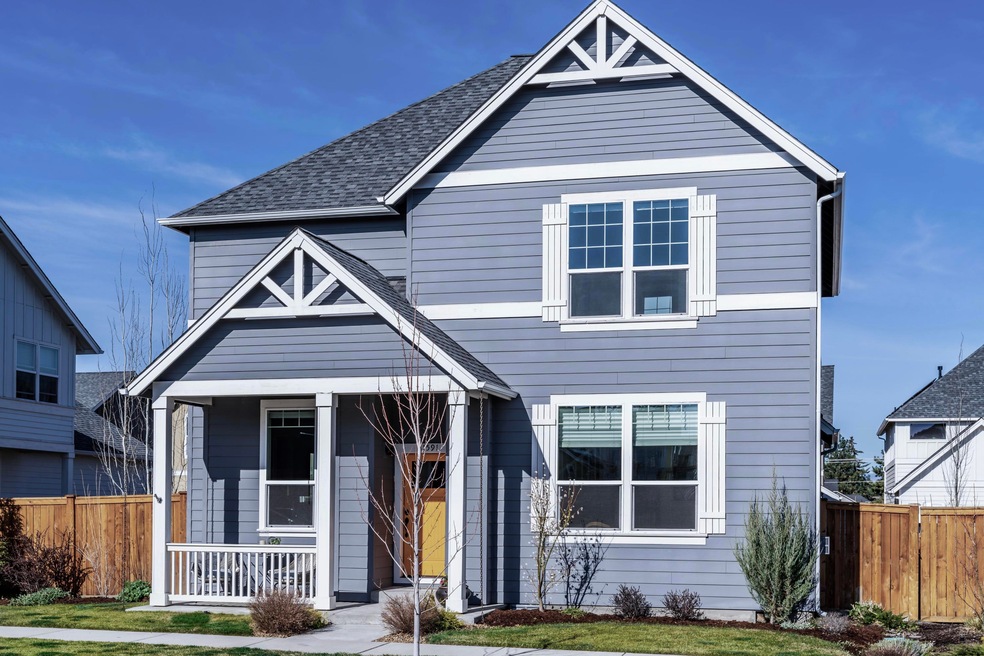 61591 Aaron Way, Bend-11