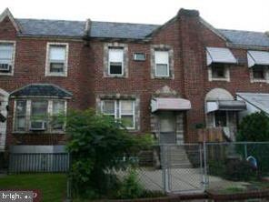 1409 Greeby St, Philadelphia, PA 19111 - photo 1