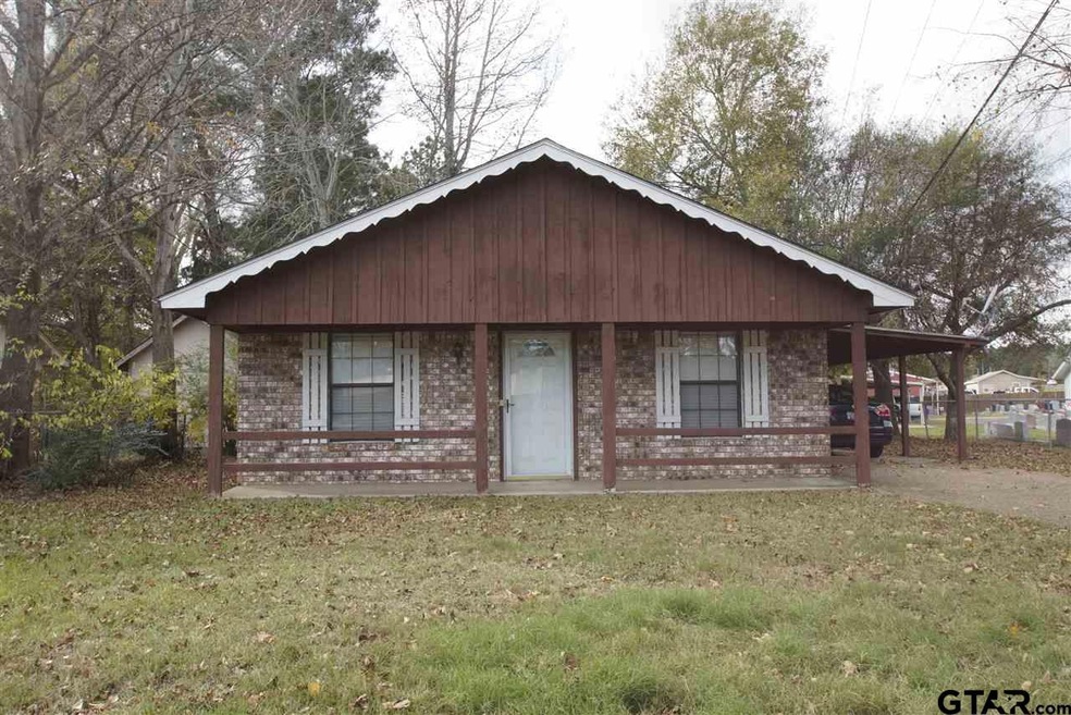 11250 County Road 2326, Tyler, TX 75707 - photo 1