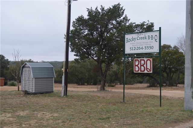 17499 Hamilton Pool Rd, Austin, TX 78738 - photo 1