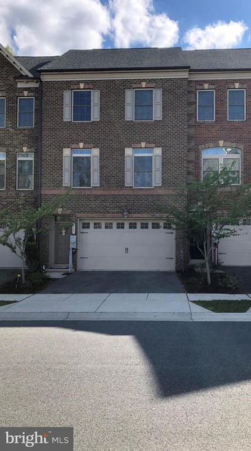 2507 Rolling Forest Dr, Hanover, MD 21076 - photo 1