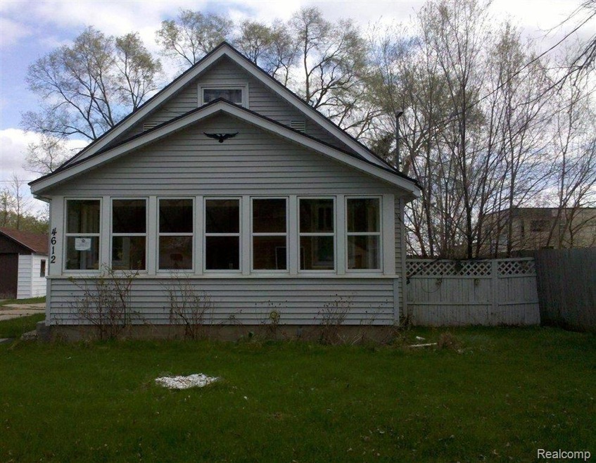 6196463 Front view.jpg