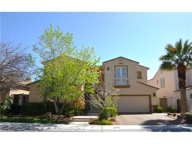 Property Photo.