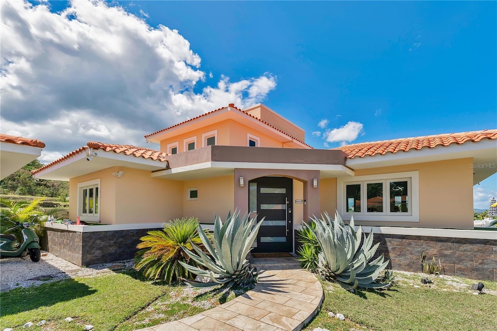 For Sale $1,190,000