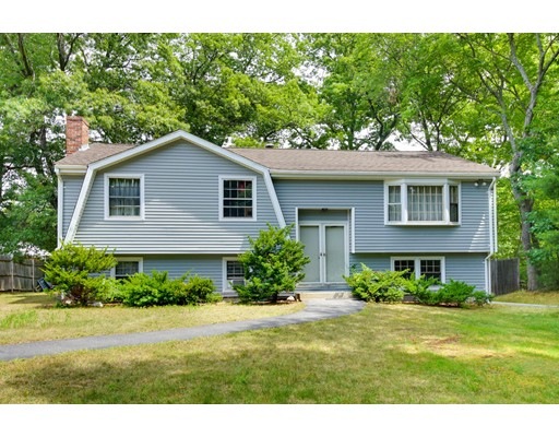 391 Cambridge St, Burlington, MA 01803 - photo 1