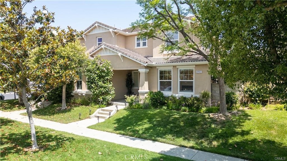 Sold $960,000 • Co-Listing Agent