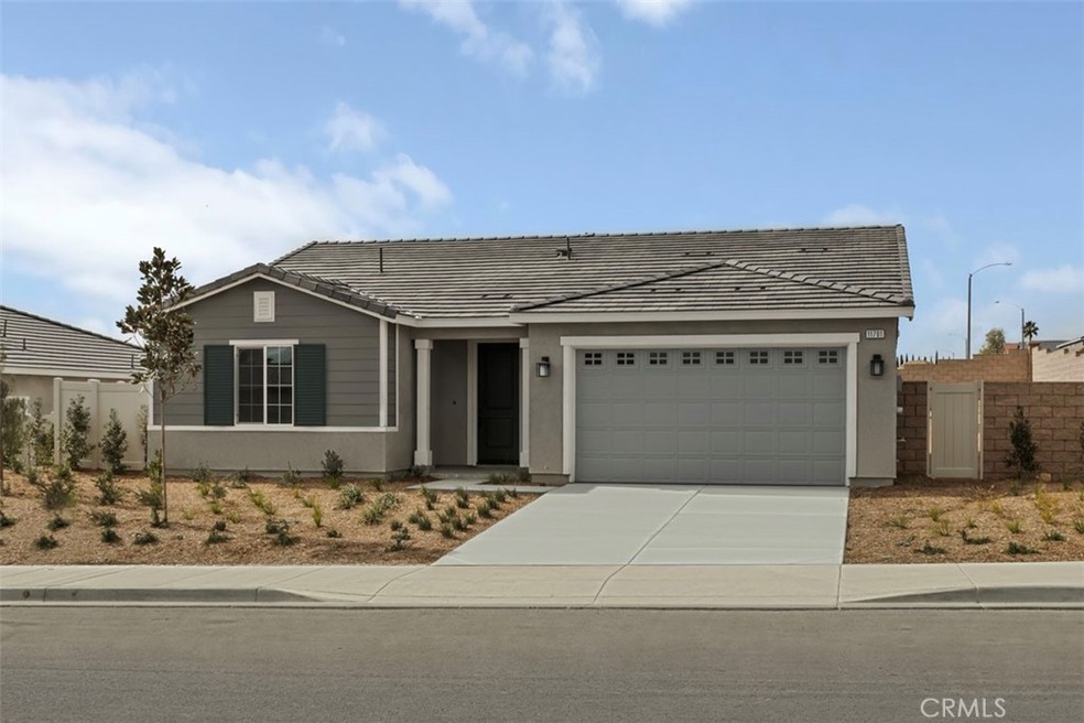 11701 Rockingham St, Moreno Valley, CA 92557 - photo 1