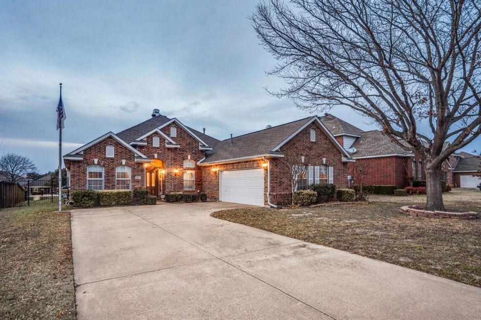 Sold • Co-Listing Agent