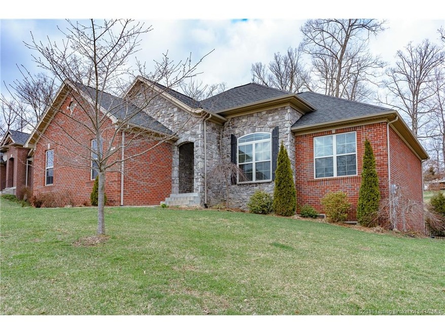 Welcome to 8144 Autumn Dr.
