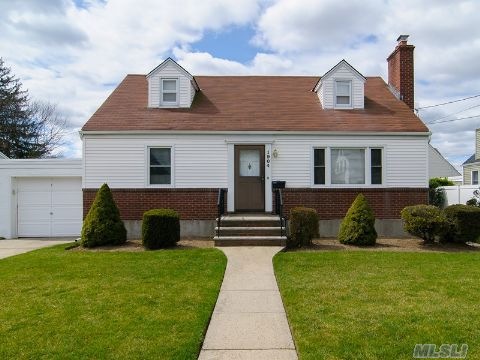 1904 Charles St, Bellmore, NY 11710 - photo 1