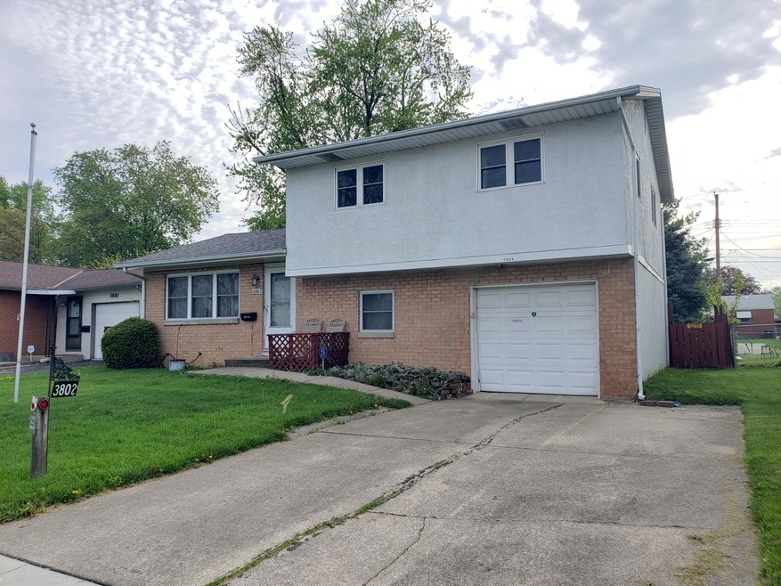 3802 Beulah Rd, Columbus, OH 43224 - photo 1