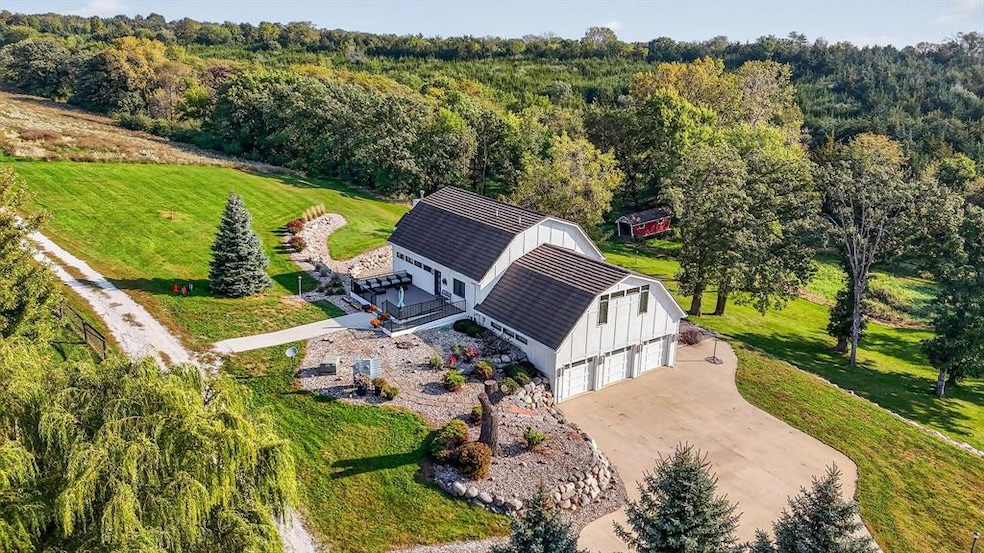 For Sale $630,000 • Co-Listing Agent