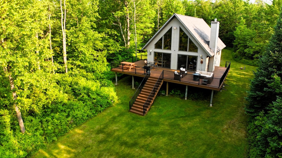 For Sale $649,900