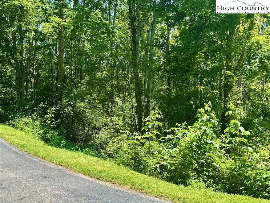 For Sale $120,000 • Co-Listing Agent