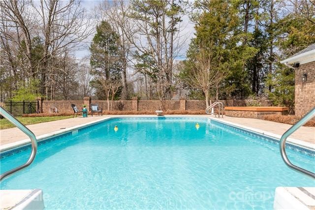 800 Towncreek Place, Concord, NC 28025 - photo 1