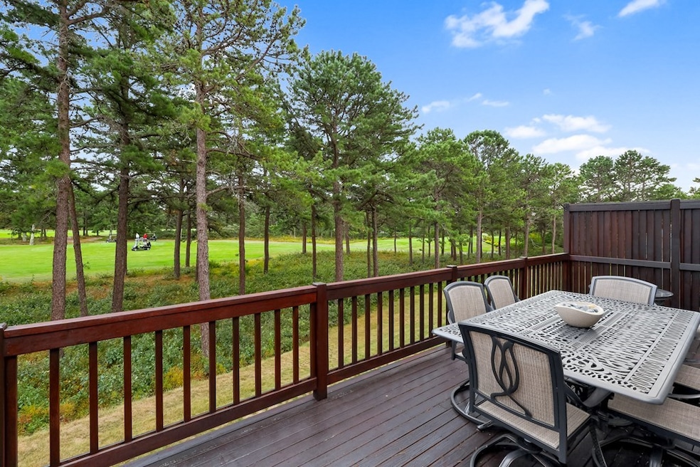 84 Benjamins Gate, Plymouth, MA 02360 - photo 1