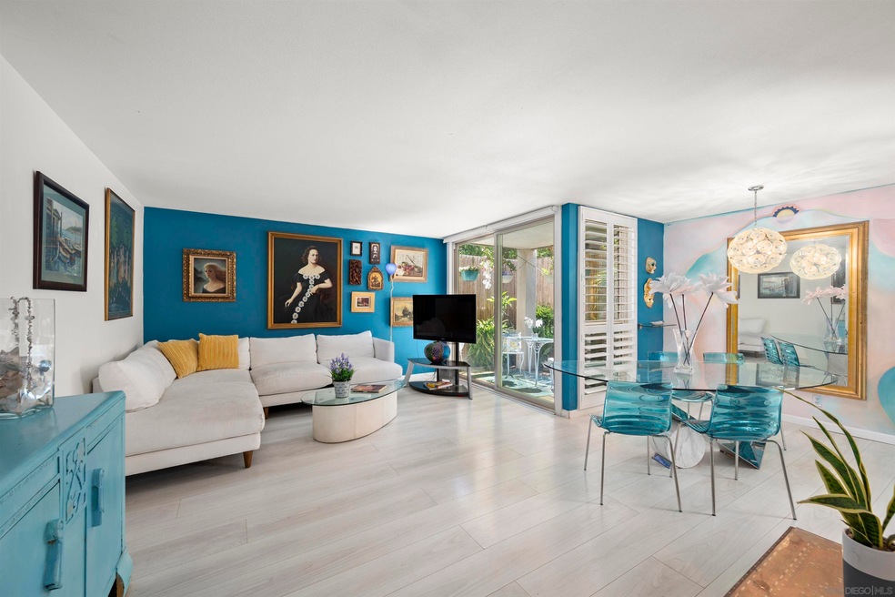 Sold $540,000 • Co-Listing Agent