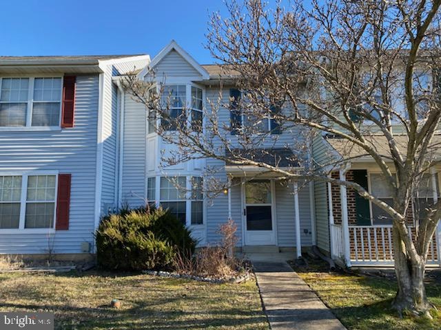 6228 Wolverine Place, Waldorf, MD 20603 - photo 1