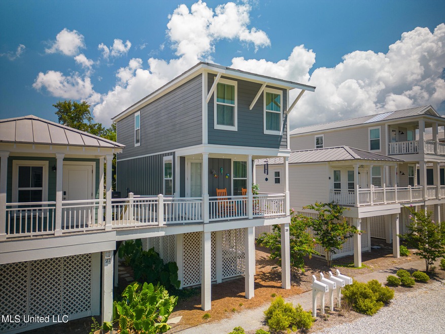 28 Cottage-51