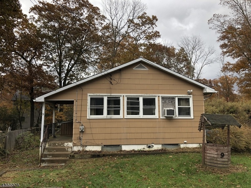 9 Seton Trail, Hopatcong, NJ 07843 - photo 1