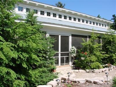 16090 Lakeshore Rd unit 2, Union Pier, MI 49129 - photo 1