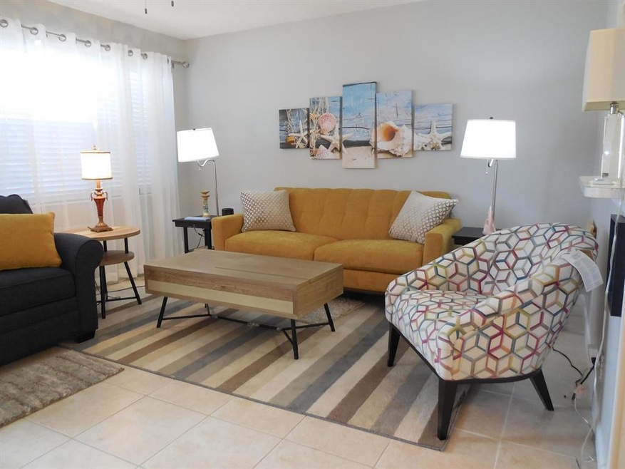 295 Camden M, West Palm Beach, FL 33417 - photo 1