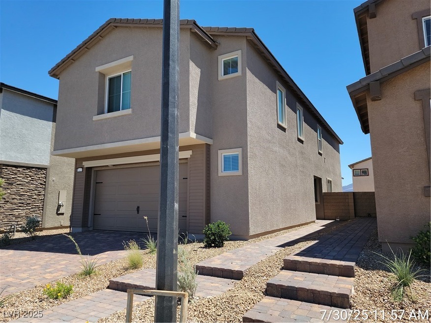 For Rent $2,900/month