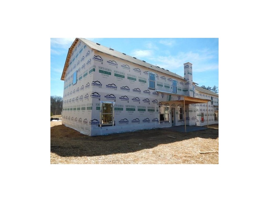 1214 Brynhill Ct, Buford, GA 30518 - photo 1