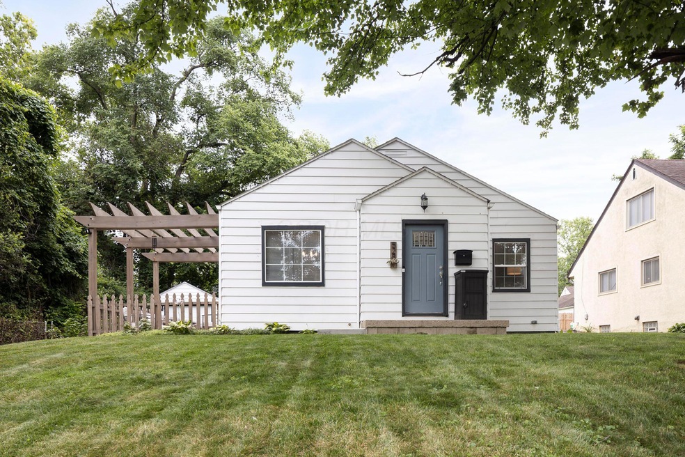 Sold $224,000 • Co-Listing Agent