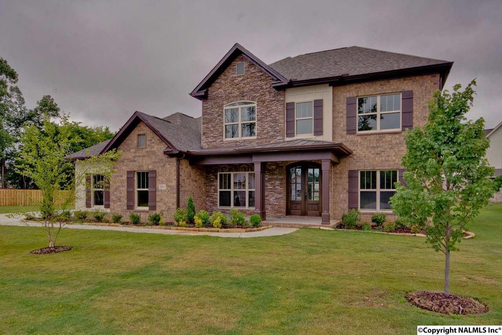 All Photos are Similar not Actual Photos of Home