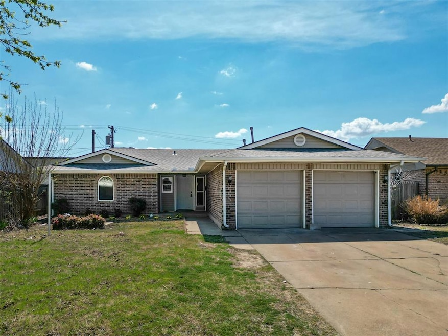 Sold $210,000