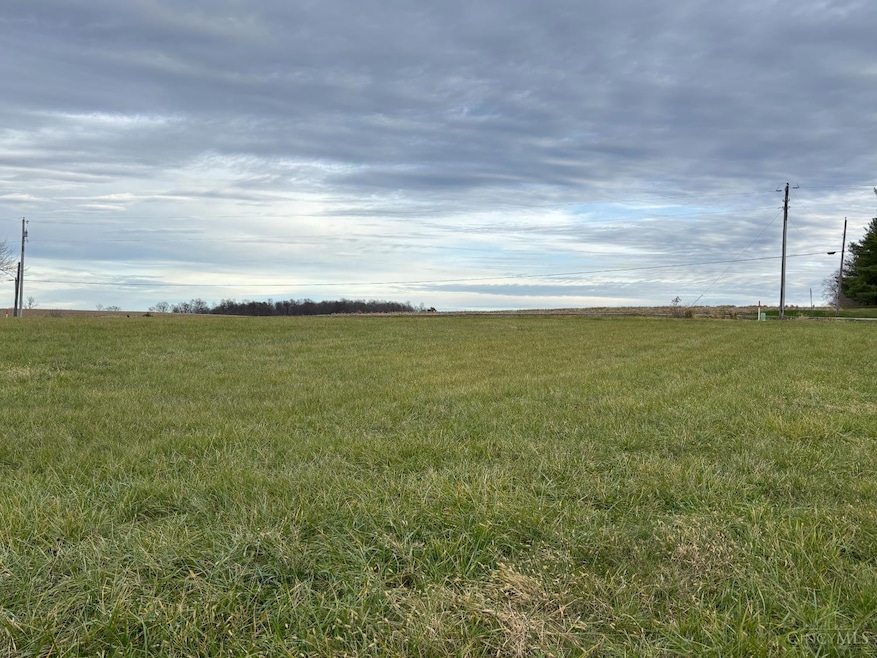 30 Mulligan Dr, Green Township, OH 45159 - photo 1