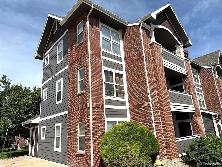 14353 E 1st Dr unit 201, Aurora, CO 80011 - photo 1