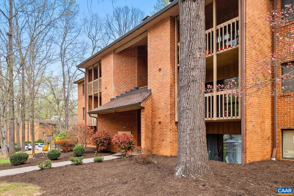 103 Turtle Creek Rd unit 2, Charlottesville, VA 22901 - photo 1