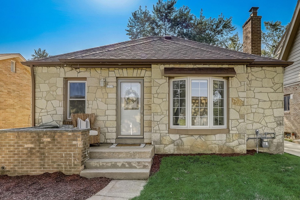 2235 N 114th St, Milwaukee, WI 53226 - photo 1