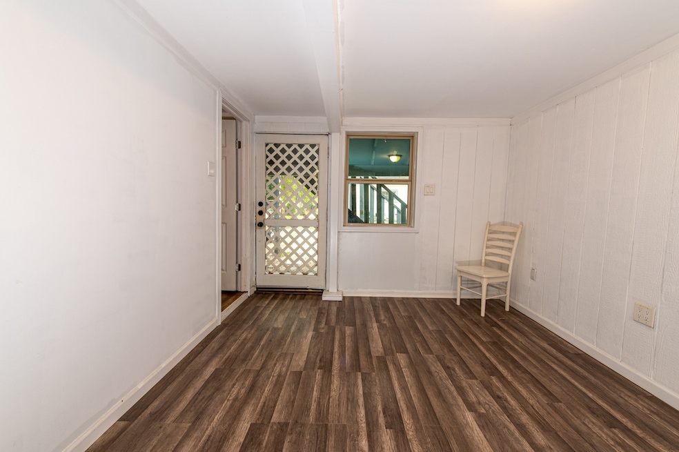 7110 Mchenry St unit C-BOT, Houston, TX 77087 - photo 1