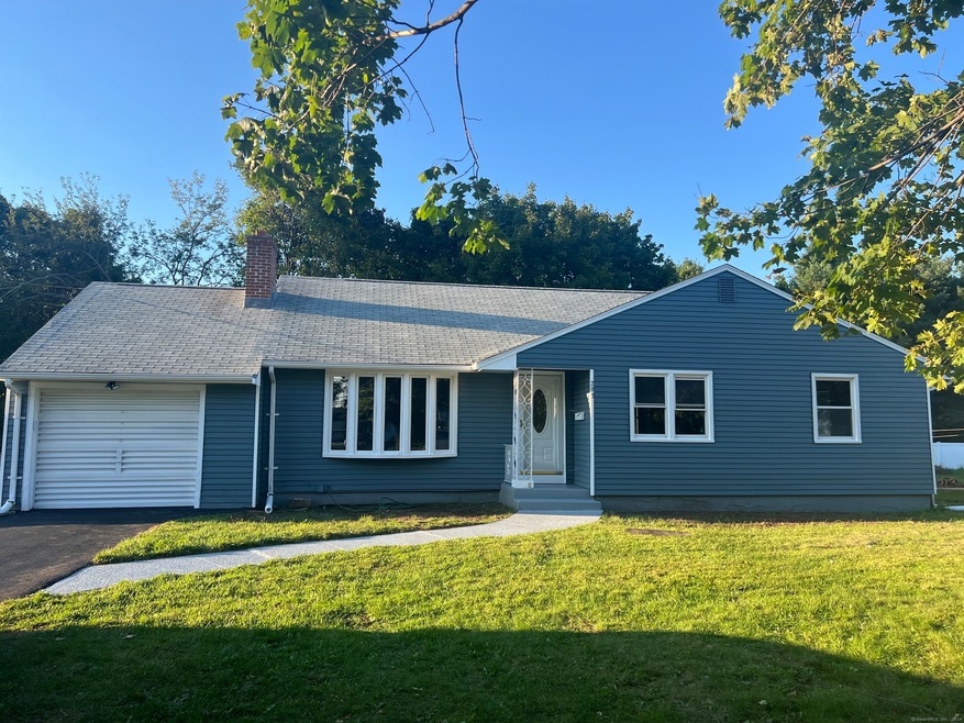 290 Cedar St, Newington, CT 06111 - photo 1