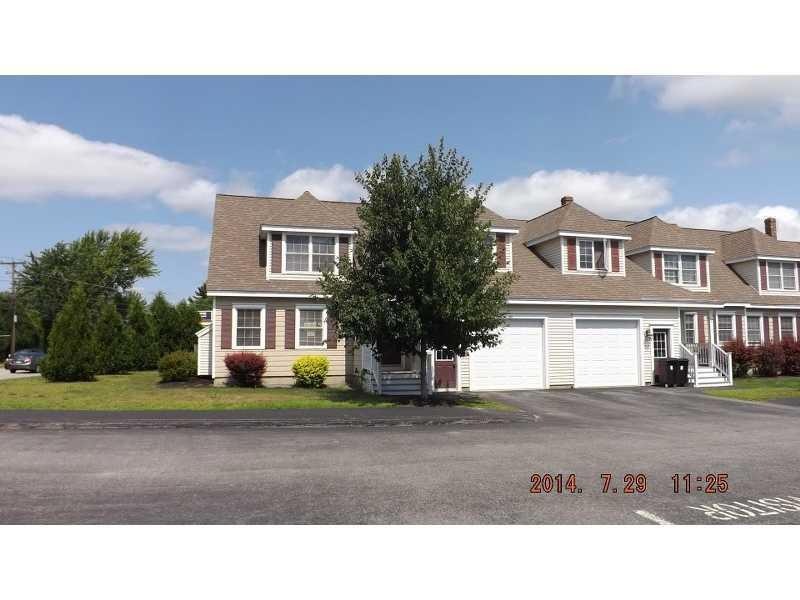 333 North St unit 1, Saco, ME 04072 - photo 1