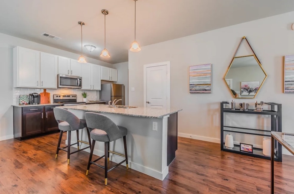 For Rent $1,799/month