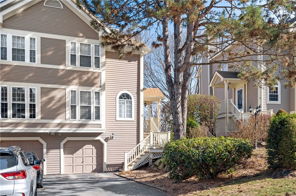 Sold $331,000 • Co-Listing Agent