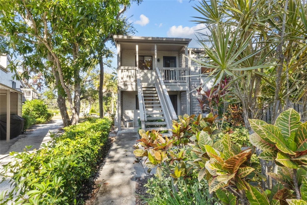 1621 Boathouse Cir unit HA220, Sarasota, FL 34231 - photo 1